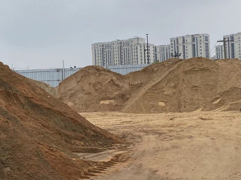 杭州黄沙水泥石子批发配送,杭州黄沙水泥批发价格
